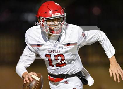Thumbnail 3 in Brentwood Academy @ Ensworth photogallery.