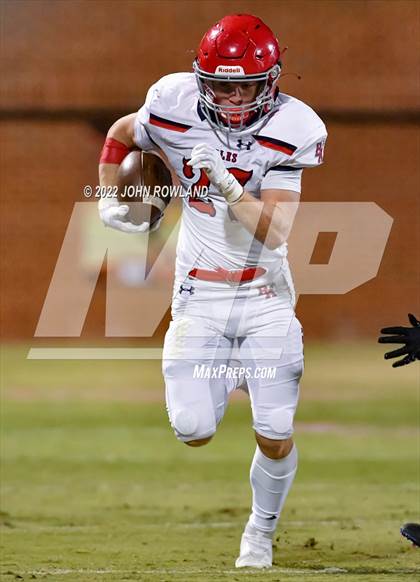 Thumbnail 2 in Brentwood Academy @ Ensworth photogallery.