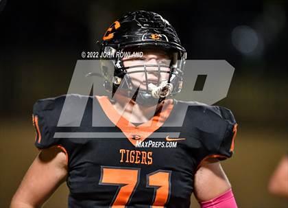 Thumbnail 1 in Brentwood Academy @ Ensworth photogallery.