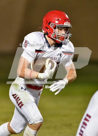 Thumbnail 2 in Brentwood Academy @ Ensworth photogallery.