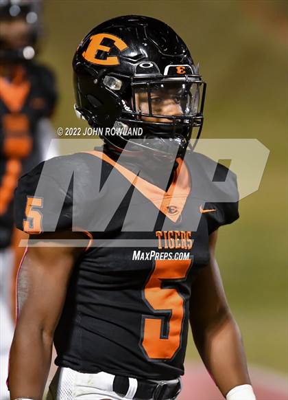 Thumbnail 2 in Brentwood Academy @ Ensworth photogallery.