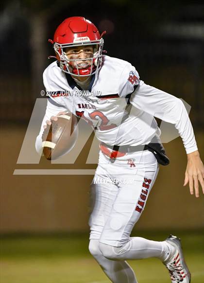 Thumbnail 2 in Brentwood Academy @ Ensworth photogallery.