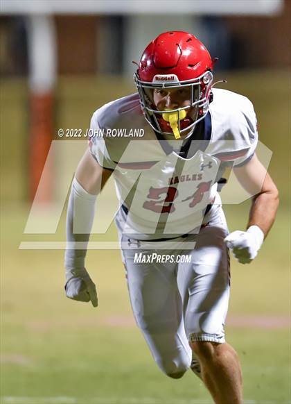 Thumbnail 1 in Brentwood Academy @ Ensworth photogallery.