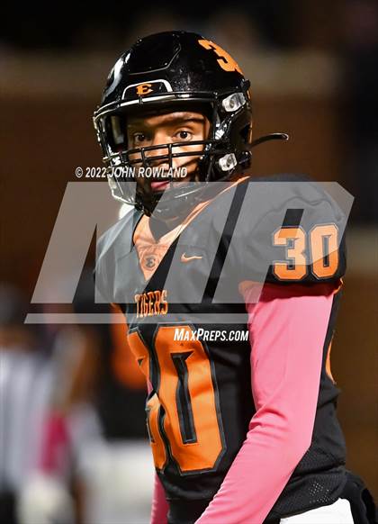 Thumbnail 1 in Brentwood Academy @ Ensworth photogallery.
