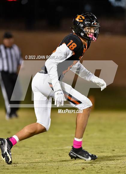 Thumbnail 3 in Brentwood Academy @ Ensworth photogallery.
