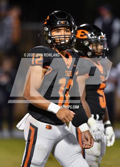 Thumbnail 3 in Brentwood Academy @ Ensworth photogallery.