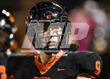 Thumbnail 3 in Brentwood Academy @ Ensworth photogallery.