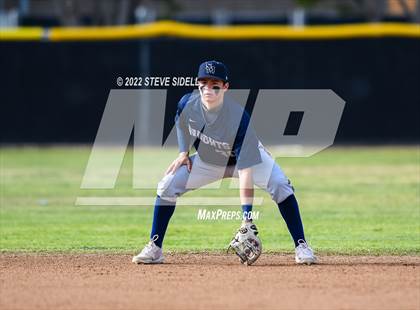 Thumbnail 3 in San Marcos @ Mission Bay photogallery.