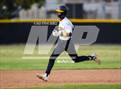 Photo from the gallery "San Marcos @ Mission Bay"