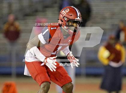 Thumbnail 1 in Cardinal Hayes vs. Archbishop Stepinac (CHSFL AAA Final) photogallery.