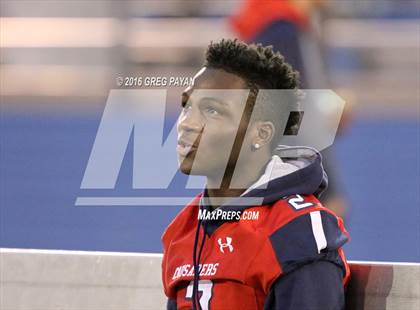 Thumbnail 1 in Cardinal Hayes vs. Archbishop Stepinac (CHSFL AAA Final) photogallery.