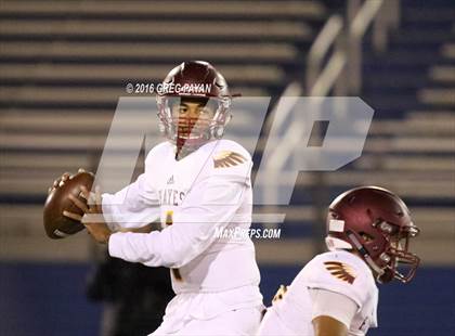 Thumbnail 1 in Cardinal Hayes vs. Archbishop Stepinac (CHSFL AAA Final) photogallery.