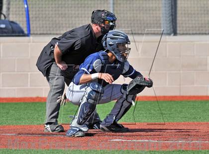 Thumbnail 2 in West Orange-Stark vs. Bullard (Sunnyvale Invitational) photogallery.