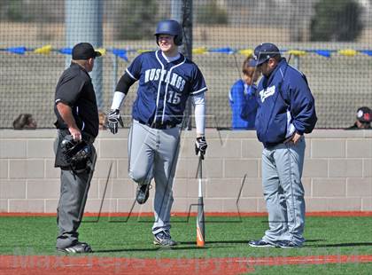 Thumbnail 2 in West Orange-Stark vs. Bullard (Sunnyvale Invitational) photogallery.