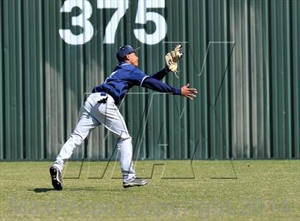 Thumbnail 1 in West Orange-Stark vs. Bullard (Sunnyvale Invitational) photogallery.