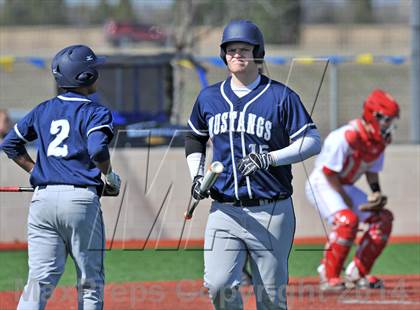 Thumbnail 2 in West Orange-Stark vs. Bullard (Sunnyvale Invitational) photogallery.