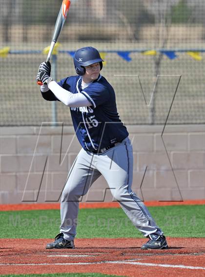 Thumbnail 2 in West Orange-Stark vs. Bullard (Sunnyvale Invitational) photogallery.