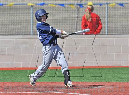 Thumbnail 1 in West Orange-Stark vs. Bullard (Sunnyvale Invitational) photogallery.