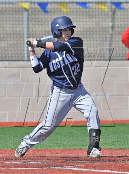 Thumbnail 3 in West Orange-Stark vs. Bullard (Sunnyvale Invitational) photogallery.