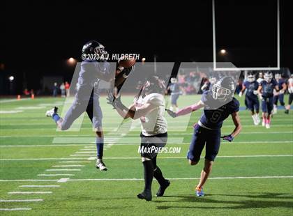 Thumbnail 2 in Fort Osage @ Oak Park photogallery.