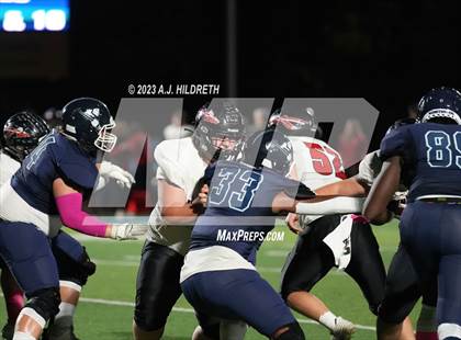 Thumbnail 3 in Fort Osage @ Oak Park photogallery.