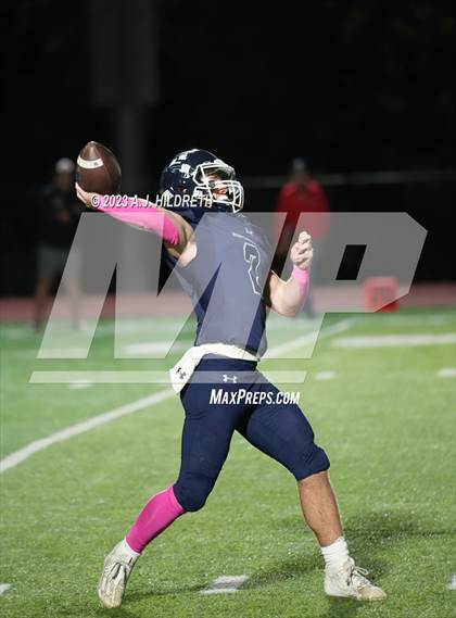 Thumbnail 3 in Fort Osage @ Oak Park photogallery.
