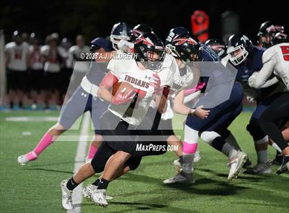 Thumbnail 3 in Fort Osage @ Oak Park photogallery.