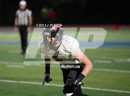 Thumbnail 1 in Fort Osage @ Oak Park photogallery.