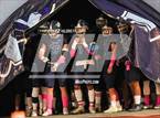 Photo from the gallery "Fort Osage @ Oak Park"
