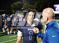 Photo from the gallery "Fort Osage @ Oak Park"