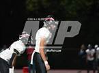 Photo from the gallery "Fort Osage @ Oak Park"