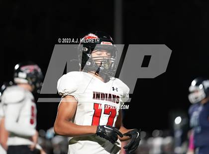 Thumbnail 3 in Fort Osage @ Oak Park photogallery.