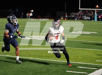 Thumbnail 2 in Fort Osage @ Oak Park photogallery.