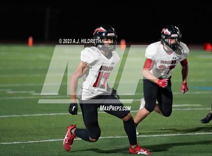 Thumbnail 3 in Fort Osage @ Oak Park photogallery.