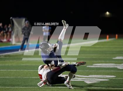 Thumbnail 2 in Fort Osage @ Oak Park photogallery.