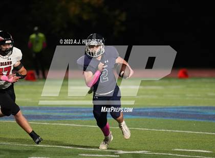 Thumbnail 3 in Fort Osage @ Oak Park photogallery.