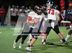 Photo from the gallery "Fort Osage @ Oak Park"