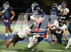 Photo from the gallery "Fort Osage @ Oak Park"