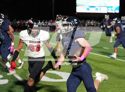 Thumbnail 1 in Fort Osage @ Oak Park photogallery.