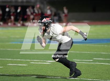 Thumbnail 3 in Fort Osage @ Oak Park photogallery.