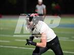 Photo from the gallery "Fort Osage @ Oak Park"