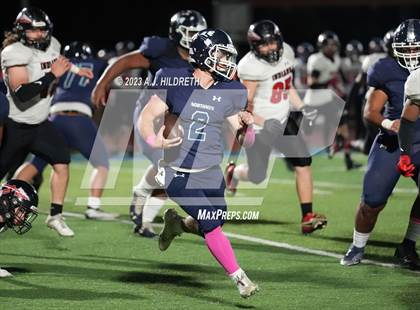 Thumbnail 3 in Fort Osage @ Oak Park photogallery.