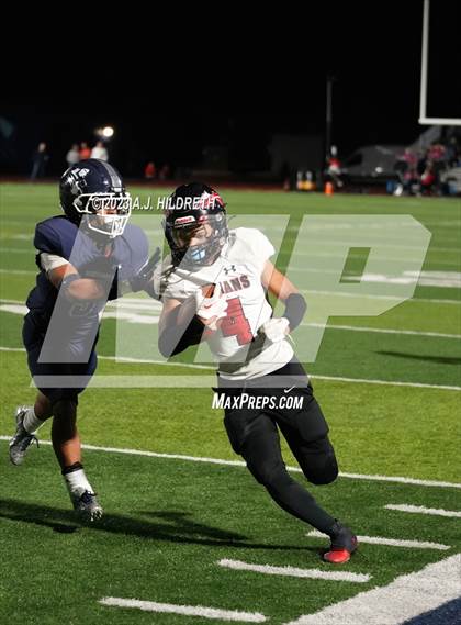 Thumbnail 3 in Fort Osage @ Oak Park photogallery.