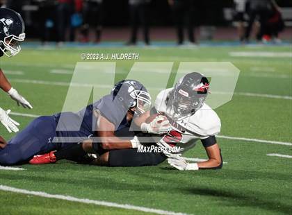 Thumbnail 3 in Fort Osage @ Oak Park photogallery.