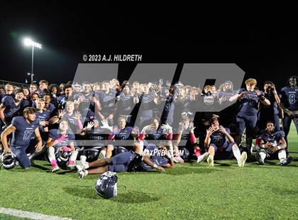 Thumbnail 3 in Fort Osage @ Oak Park photogallery.