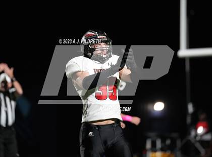 Thumbnail 3 in Fort Osage @ Oak Park photogallery.