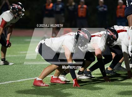 Thumbnail 3 in Fort Osage @ Oak Park photogallery.