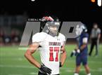 Photo from the gallery "Fort Osage @ Oak Park"