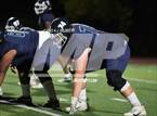 Photo from the gallery "Fort Osage @ Oak Park"