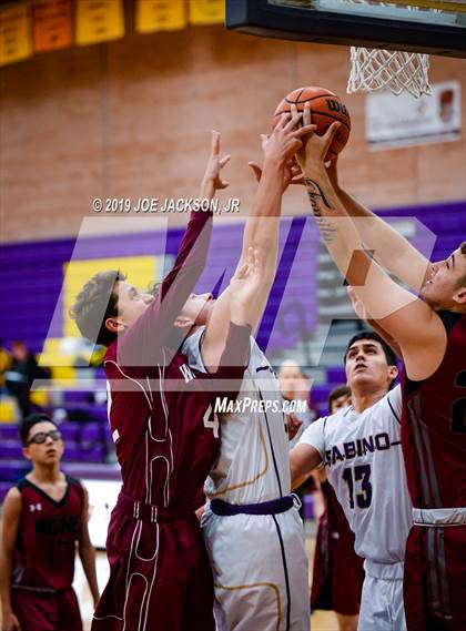 Thumbnail 3 in Walden Grove @ Sabino photogallery.